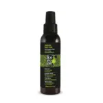 BioGentleaf Korean HCR Green Nectar Enjuage Ácido 100ml